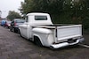 In het wild: Chevrolet 3200 (1955)
