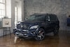 Larte Design Infiniti QX80