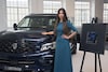 Larte Design Infiniti QX80