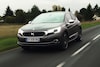 DS4