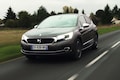 DS4