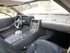 DeLorean DMC-12