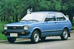 Starlet