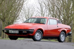TR7
