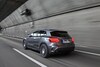 Väth Mercedes GLA 45 AMG