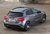 Väth Mercedes GLA 45 AMG