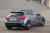 Väth Mercedes GLA 45 AMG