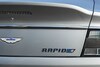 Aston Martin RapidE Concept