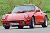 Back to the Future eindhalte