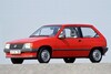Back to the Future eindhalte