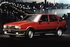 Back to the Future eindhalte