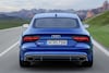 Audi RS7 Plus