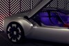 Renault Le Corbusier Concept