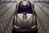 Renault Le Corbusier Concept