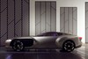 Renault Le Corbusier Concept