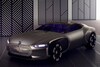 Renault Le Corbusier Concept