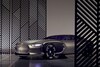 Renault Le Corbusier Concept