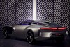 Renault Le Corbusier Concept
