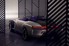Renault Le Corbusier Concept