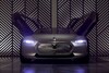 Renault Le Corbusier Concept