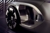 Renault Le Corbusier Concept