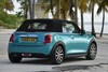 Mini Cabrio