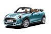 Mini Cabrio