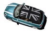 Mini Cabrio