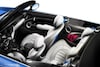 Mini Cabrio