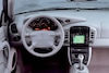 Porsche 911 Carrera Cabriolet (996)