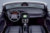 Porsche 911 Carrera Cabriolet (996)