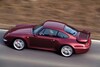 Porsche 911 Turbo (993)