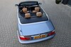 BMW 330 Ci RRA