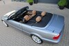 BMW 330 Ci RRA