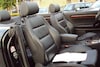Audi A4 Cabriolet