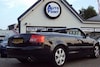 Audi A4 Cabriolet