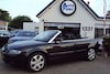 Audi A4 Cabriolet