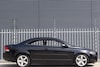 Volvo C70 D5