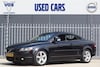 Volvo C70 D5