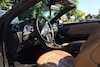 CLK RRA