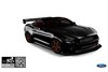 Ford Mustang SEMA 2015