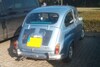Zastava 750S (Fiat 600)