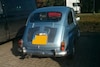 Zastava 750S (Fiat 600)