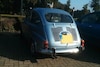 Zastava 750S (Fiat 600)
