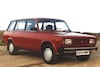 Lada 2100