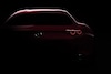 Mazda RX-Vision Concept