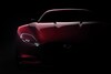 Mazda RX-Vision Concept