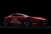 Mazda RX-Vision Concept