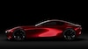 Mazda RX-Vision Concept