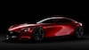 Mazda RX-Vision Concept